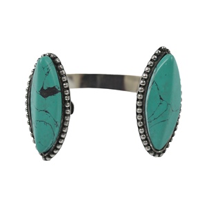 Pulsera de diseño para mujer, nueva colección - Product Image 2