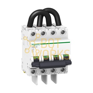 Schneider Electric A9N61652 - Nuovo - Product Image 1