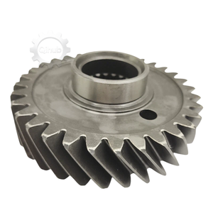 ชุดเกียร์ซิงโครไนเซอร์คุณภาพสูงใหม่สำหรับ ISO9001 CE OEM 36212-60081/3621260081 - Product Image 1