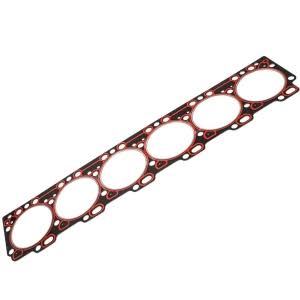 อะไหล่เครื่องยนต์ 3935586 ปะเก็นฝาสูบสำหรับคัมมินส์ 6C /ISC /ISL - Product Image 4