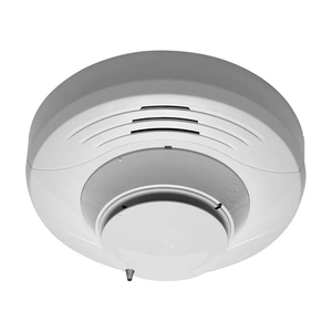 Detector de Humo Fotoeléctrico de Alta Sensibilidad BEST-PRICE Notifier FSV-951R FSV-951RA - Product Image 4