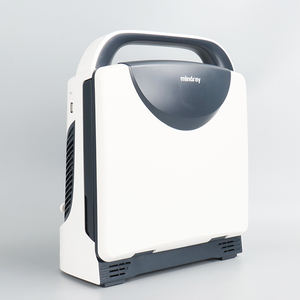 Máquina de Ultrassom Portátil Inteligente <span class=keywords><strong>Mindray</strong></span> DP10 Mais Barata Sistema de Ultrassom Diagnóstico <span class=keywords><strong>Mindray</strong></span> DP-10 para Hospital - Product Image 6