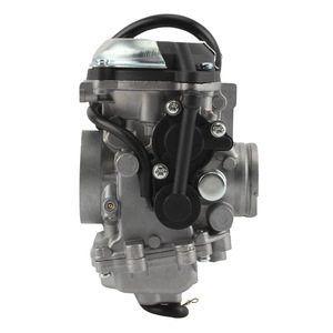 Carburateur de moto Zuqing HK210 pour YFM250 1999-2004, pièces de véhicule tout-terrain - Product Image 5