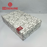 Module de commande du moteur ECU ECM pour ISX15 CM2450 5572391 Reconditionné