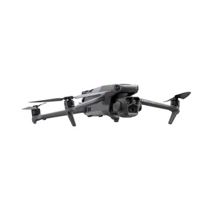 Mavic 3 Pro Combo Estándar, Control Remoto con Pantalla, 1 Batería, Transmisión HD de Largo Alcance, Señal Estable, Inspección, Cámara Dual - Product Image 1