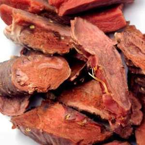 2025 nuevo precio salud grado alimenticio Rhodiola Rosea hierbas Hong <span class=keywords><strong>Jing</strong></span> <span class=keywords><strong>Tian</strong></span> raíz con oligoelementos y aminoácidos - Product Image 2