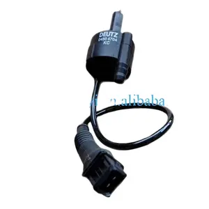 Original quality Deutz TCD2015 TCD2013 TCD2012 TCD6.1 Sensor cable 04504704