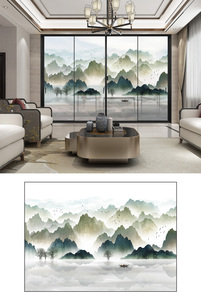 <span class=keywords><strong>Vetro</strong></span> Colorato Decorativo e Partizioni in <span class=keywords><strong>Vetro</strong></span> Artistico Utilizzate in Hotel, Ville e Locali di Lusso - Product Image 4
