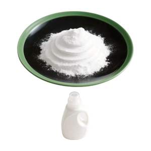 Espesante CMC rentable (agente auxiliar químico) para detergentes sustituto parcial de HPMC/almidón reduce el costo de la fórmula - Product Image 1