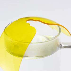 सामरिक गोगल्स एस एयरसॉफ्ट विंडप्रूफ शूटिंग चश्मा एचडी 3 लेंस मोटोक्रॉस मोटरसाइकिल पर्वतारोहण सुरक्षित चश्मा - Product Image 3