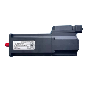 ใหม่เอี่ยมและของแท้ 100% Rex-roth MKD041B-144-GG0-KN พร้อมการรับประกัน - Product Image 2