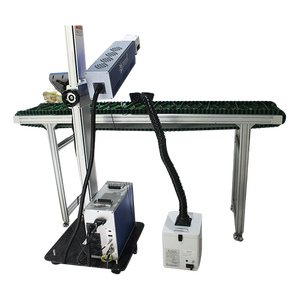 Tốt nhất bán <span class=keywords><strong>CO2</strong></span> khắc <span class=keywords><strong>laser</strong></span> hệ thống <span class=keywords><strong>Laser</strong></span> Engraver cho dừa Visual <span class=keywords><strong>Laser</strong></span> <span class=keywords><strong>Marker</strong></span> - Product Image 3