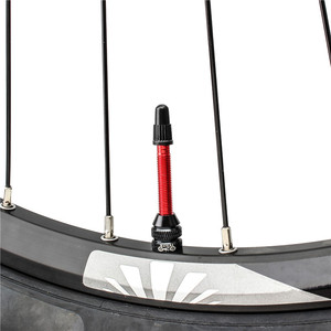 23013 MUQZI route <span class=keywords><strong>vtt</strong></span> vélo pliant <span class=keywords><strong>Presta</strong></span> Schrader couvercle <span class=keywords><strong>de</strong></span> <span class=keywords><strong>Valve</strong></span> en plastique AV/FV bouchons <span class=keywords><strong>de</strong></span> <span class=keywords><strong>Valve</strong></span> <span class=keywords><strong>de</strong></span> vélo - Product Image 4
