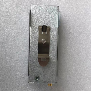 GRU0401 <span class=keywords><strong>NCD</strong></span> 901 65/1  JIU FU - Product Image 2
