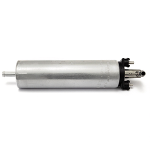 ปั๊มยกน้ำมัน 2641A203 ใช้ได้กับเครื่องยนต์ดีเซล Perkins 1104 C4.4 อะไหล่ทดแทน - Product Image 2