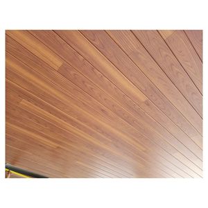 Système de mur rideau d'alliage d'aluminium de Prima avec le double <span class=keywords><strong>vitrage</strong></span> pour l'architecture commerciale - Product Image 4