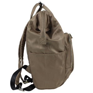 Outdoor Travel Mummy <strong>Baby</strong> Diaper Bag Backpack <strong>Rucksack</strong> With Changing Station Luggage Bags - Product Image 3