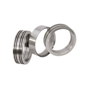 Hoge Kwaliteit Industriële Machine Snijblad Custom Size Speciaal Gevormde Wolfraam Stalen Bladen Te Koop - Product Image 6