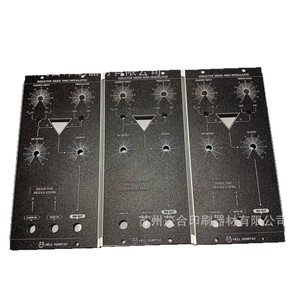 ป้ายโฆษณาโลหะ Mog ขนาด 30x40 นิ้ว พร้อมบริการพิมพ์ ออกแบบ ทำแผ่น และเคลือบผิว - Product Image 2