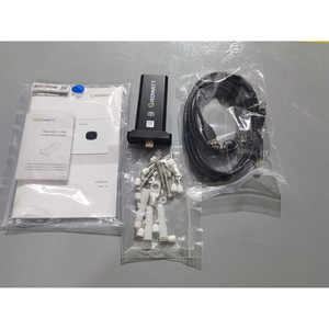 Onduleur solaire <span class=keywords><strong>hybride</strong></span> monophasé basse tension Growatt 3,5 kW 6 kW SPE 3500-6000TL HVM-G2 avec double MPPT et prise en charge du suivi WiFi et 4G - Product Image 2