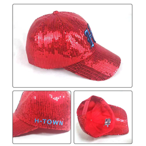 Gorra Deportiva <span class=keywords><strong>de</strong></span> Moda <span class=keywords><strong>de</strong></span> los <span class=keywords><strong>Cowboys</strong></span>, Gorra con Lentejuelas <span class=keywords><strong>de</strong></span> <span class=keywords><strong>Dallas</strong></span>, Venta al por Mayor para Fanáticos <span class=keywords><strong>de</strong></span> los <span class=keywords><strong>Cowboys</strong></span>, Gorra Deportiva <span class=keywords><strong>de</strong></span> <span class=keywords><strong>Dallas</strong></span> - Product Image 6