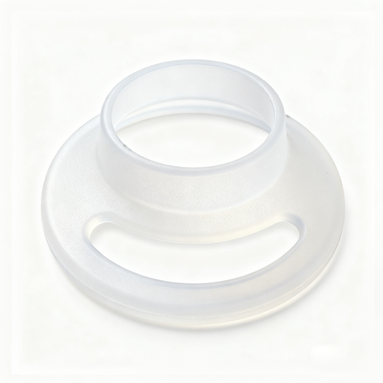 Customized Luxury Economy Commercial Vehicles Rubber