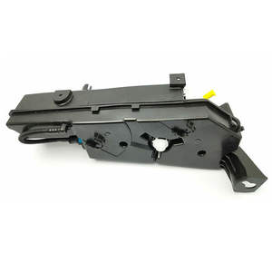 Tout nouveau réservoir d'additif <span class=keywords><strong>FAP</strong></span> de pièce de moteur pour les modèles BERLINGO DS5 <span class=keywords><strong>5008</strong></span> PARTNER 1612776080 et 1613704480 - Product Image 1