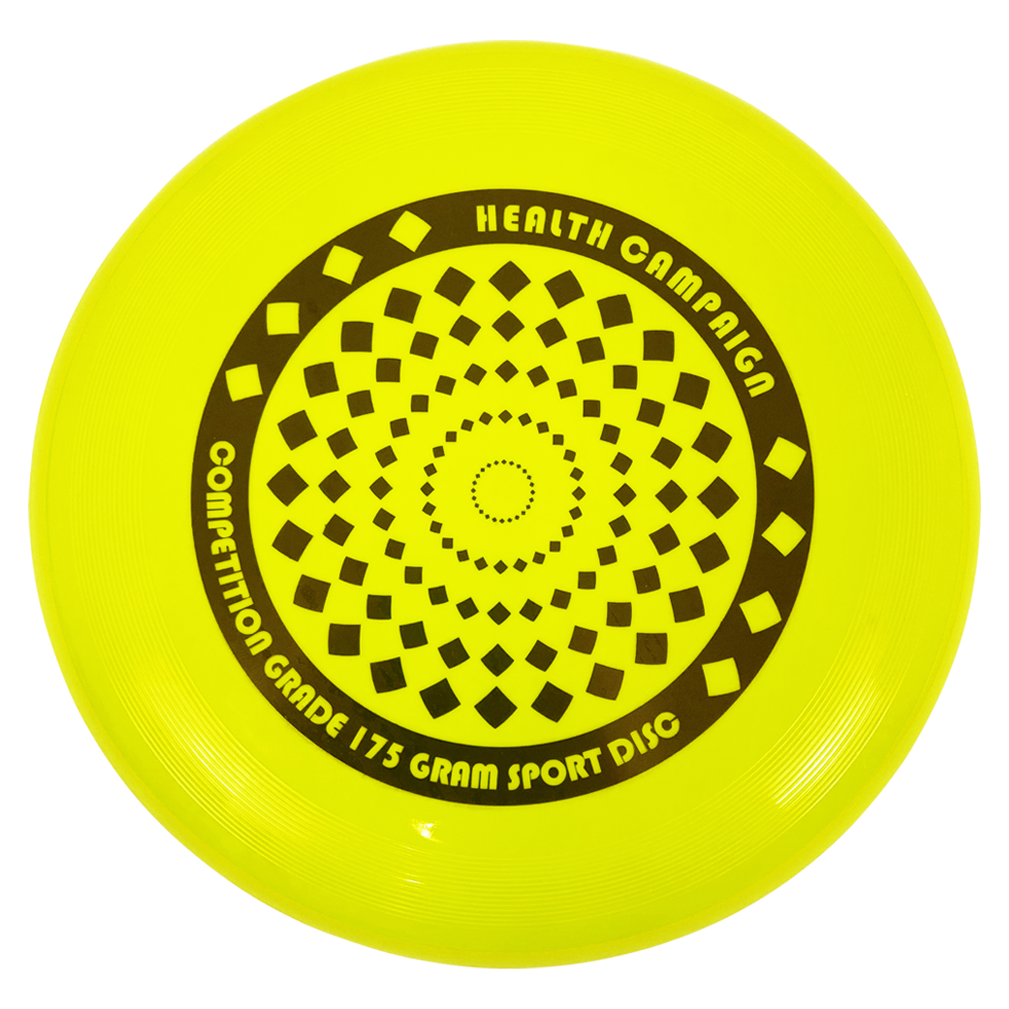 Пользовательский Печатный детский пляжный игрушечный Фрисби складной веер для детей и взрослых Тарелка Летающий Диск Фрисби