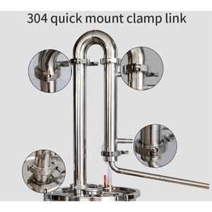 Hydrolat de lavande d'eau Rose pour maison, <span class=keywords><strong>20l</strong></span>, en stock - Product Image 3