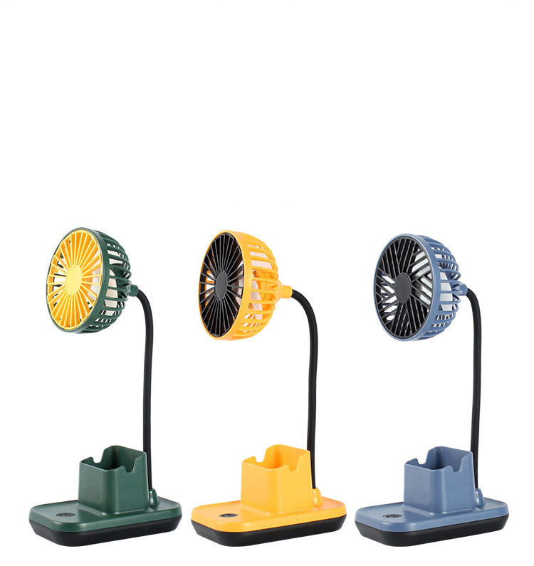 สีสุ่มส่ง