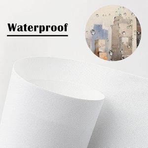 Cổ Điển Tóc Trắng Ông Già Bức Tranh Chân Dung & Tường Nghệ Thuật Trang Trí Nội Thất Retro Mỹ Nghệ Thuật Quà Tặng Cho Văn Phòng Phòng Khách Tường Trang Trí Nội Thất In - Product Image 3