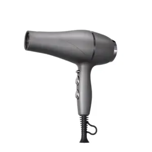 New Style High Power 2000w Blow Wind 1 Step Professional Portable Infrared Electric Cheap Custom Hair Dryer Salon