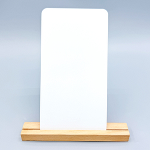 Venta de Fábrica OEM, Impresión Digital de Folletos y Volantes para Negocios, Servicio de Formato Personalizado con Papel Offset - Product Image 3