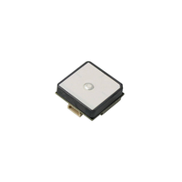Module GPS GNSS Beitian BH-182 pour contrôle de vol, module double avec boussole pour course FPV et retour automatique des drones