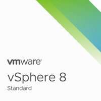 VMware VSphere 7 필수 키트 온라인 활성화 100% 온라인 3 년 라이센스