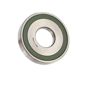 30TM13 <span class=keywords><strong>30x72x20mm</strong></span> 30TM13NX オートシングルロウギアボックス深溝玉軸受 30TM13A 30TM13U40AL - Product Image 2