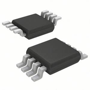 10117751-001TRLF High Performance <b>Integrated</b> <b>Circuit</b> for Telecommunication Base Station - Product Image 1