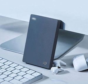 出厂价 2.5 英寸 3.0 USB3.0 1TB 2TB 4TB 5TB 外置硬盘 外置硬盘驱动器 - Product Image 2