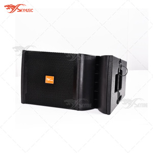 Vrx932 Lap dài ném Mini dòng mảng Loa - Product Image 1