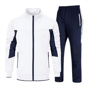Veste à capuche et survêtement unisexe imperméable, respirant et à séchage rapide pour les sports de plein air, la course à pied et la randonnée, combinaison de ski OEM - Product Image 1