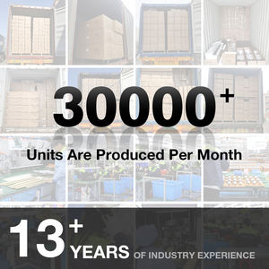 Beisite S-192 ODM/OEM 88 해머 건반 디지털 피아노, 전자 오르간 겸용 전자 피아노 키보드 악기 - Product Image 5