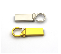 Clé USB 32 Go en gros de Chine, vente directe d'usine, clé USB portable pas chère, personnalisable avec logo, stockage portable