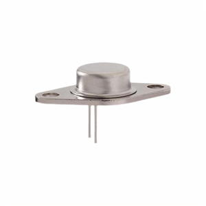 Distributeur agréé Transistors TO-204AA, TO-3 2N1490 Acheter des composants électroniques en ligne - Product Image 1