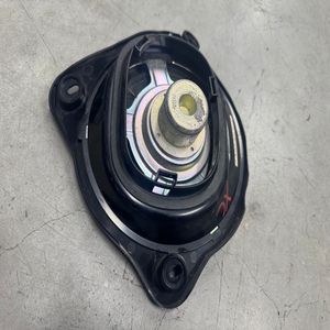 Nouveau haut-parleur de haute qualité de classe C W205, système vocal <span class=keywords><strong>Berlin</strong></span>, caisson de basses, prise sonore pour Mercedes-Benz - Product Image 5