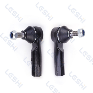 LESHI-Barra de recambio para coche, accesorio para Audi Q3 8U VW CC 358, oe 1K0411315K 1J0411315D 1K0411315B 1K0411315D - Product Image 2