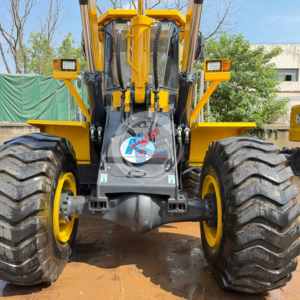 二手7吨迷你挖掘装载机 <span class=keywords><strong>KOMATSU</strong></span> <span class=keywords><strong>WA470</strong></span>-<span class=keywords><strong>3</strong></span> 二手日本原装轮式装载机 - Product Image 5