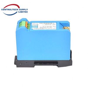 Sensor de Proximidad Promocional Bently Nevada 330180-X1-05 MOD:145347-13 - Product Image 3