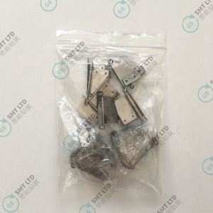 ตัวนำเทป SMT CM402 12 มม./16 มม. รุ่น KXFW1KXJA00 (Sens) - Product Image 6
