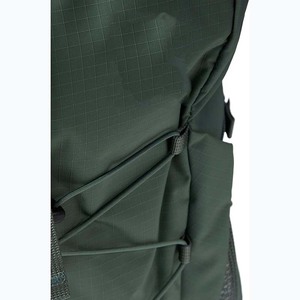 Sac de sport à roulettes léger pour baseball et softball, sac à dos pour équipement de baseball, sac pour batte de baseball, compartiment pour crampons et crochets de suspension - Product Image 6
