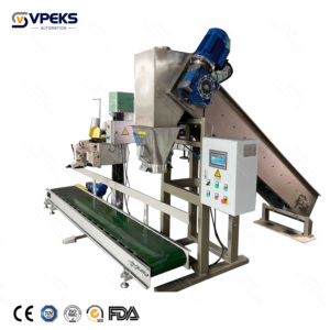 Bán buôn than có trọng lượng quy mô briqbags Cube gỗ BBQ bóng 2.5kg vừa cục than bánh máy đóng gói - Product Image 4